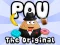 游戏Pou The Original在线