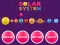 游戏Solar System在线