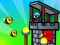 游戏Idle Archer Tower Defense在线