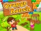 游戏Orange Ranch在线