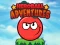游戏Heroball Adventures在线