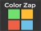 游戏Color Zap在线