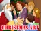 游戏Christmas Art 2019在线