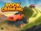 游戏Rock Crawling在线