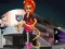 游戏Monster Shopping Dressup在线