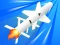 游戏Missile Launch Master在线