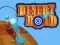 游戏Desert Road在线