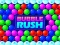游戏Bubble Rush在线