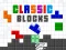 游戏Classic Blocks在线