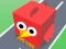 游戏Animal Rescue 3D在线