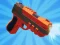 游戏Gun Rush在线