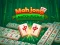 游戏Mahjong Match Puzzle在线