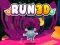 游戏Run 3D在线