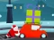 游戏Christmas Cars Match 3在线