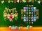 游戏Jewel Magic Xmas在线