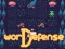 游戏WorDefense在线