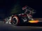 游戏Race Cars Puzzle 2在线