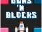 游戏Gun's and Blocks在线