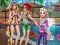 游戏Pool Party在线