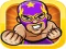 游戏Wrestling fight在线