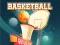游戏Basketball在线
