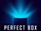 游戏Perfect Box在线