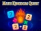 游戏Math Kingdom Quest在线