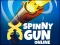 游戏SpinNy Gun Online在线