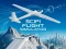 游戏Scifi Flight Simulator在线