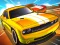 游戏Ultimate Stunt Car Challenge在线