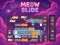 游戏Meow Slide在线