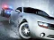 游戏Police Car Chase Crime Racing在线