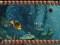 游戏Endless fish fun在线