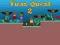 游戏Yuas Quest 2在线