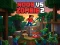 游戏Noob vs Zombie 2在线