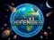 游戏Earth Defender在线