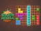 游戏Block Puzzle在线