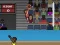 游戏Dunk Game在线