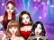 游戏Blackpink Black Friday Fever在线