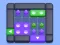 游戏Soda Block Jam在线