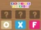 游戏Making Words在线