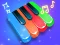 游戏Baby Piano Children Song在线