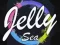 游戏Jelly Sea在线