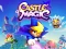 游戏Castle of Magic在线