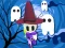 游戏My Halloween Park在线
