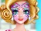 游戏Alyssa`s Face Art and care在线