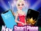 游戏New SmartPhone Decoration在线