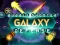 游戏Bubble Shooter Galaxy Defense在线