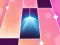 游戏Magic Dream Tiles在线