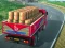 游戏Indian Truck Driver Cargo Duty Delivery在线